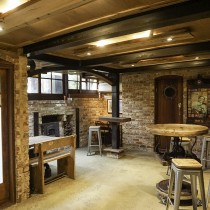 Bar Lounge 01